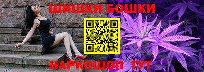 МДПВ Первоуральск