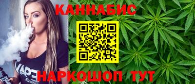 мдма Пенза