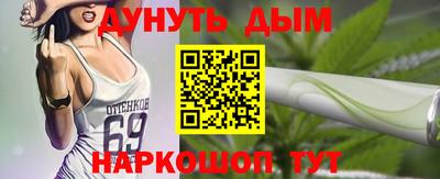 МДПВ Первоуральск