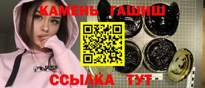 МДПВ Первоуральск